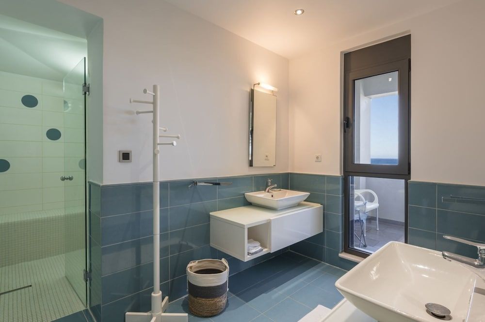 Meliti Luxury Villa Luxury Villa, 4 Bedrooms 16