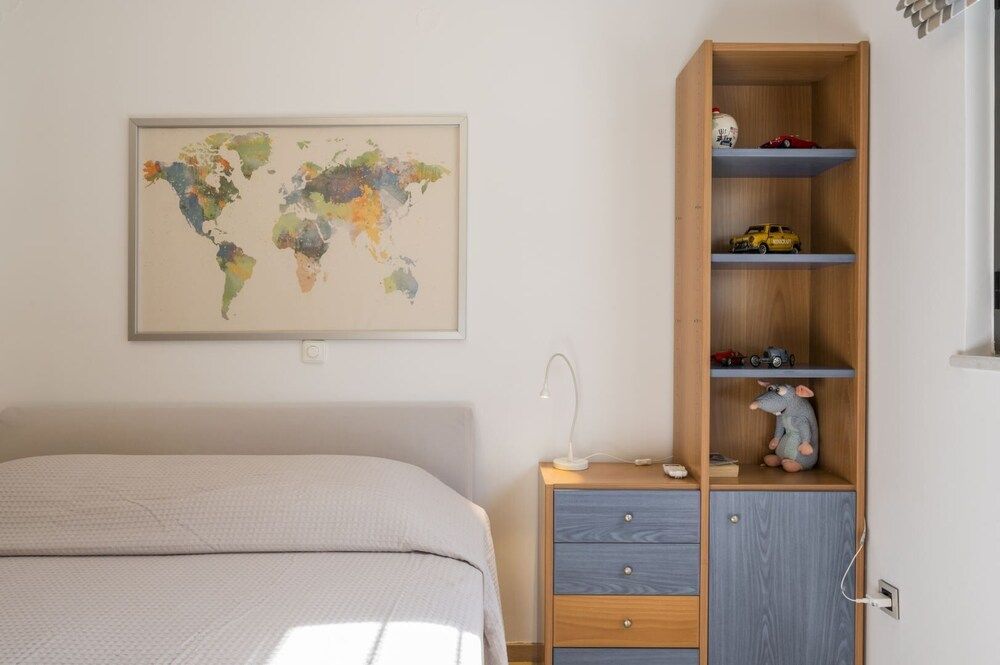 Meliti Luxury Villa Luxury Villa, 4 Bedrooms 21