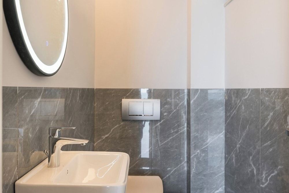 Meliti Luxury Villa Luxury Villa, 3 Bedrooms 7