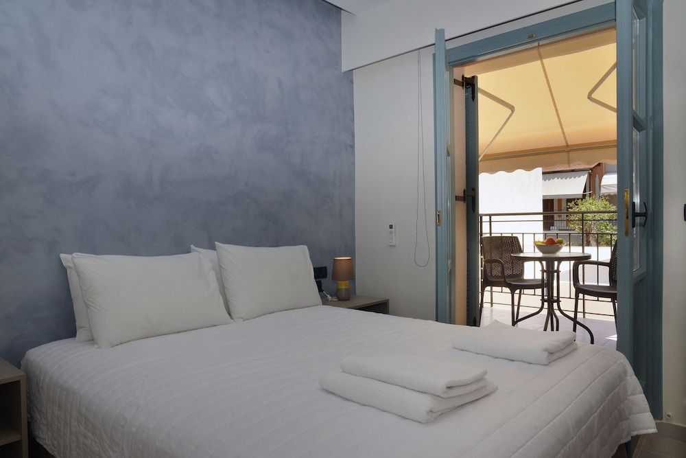 Comfort Apartment