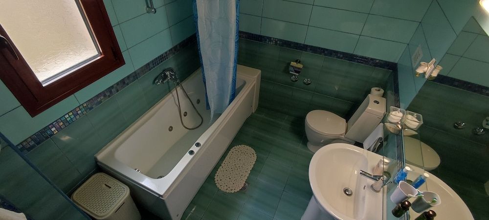 Panoramic Studio Suite