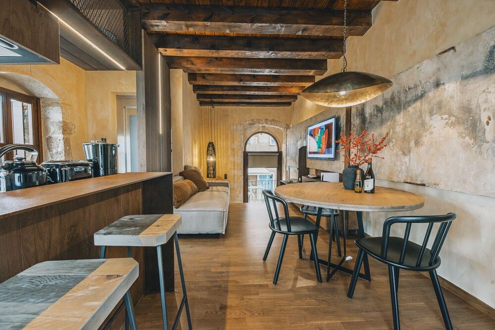 Oniros Residenza Vecchia Executive Suite 27