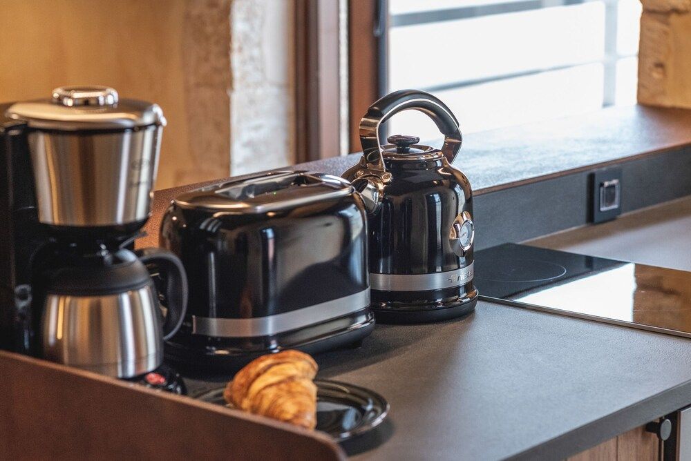 Oniros Residenza Vecchia Executive Suite 14