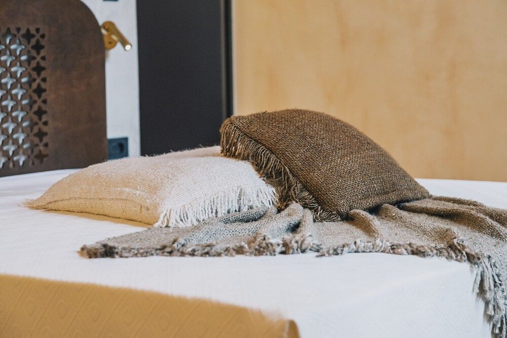 Oniros Residenza Vecchia Executive Suite 2