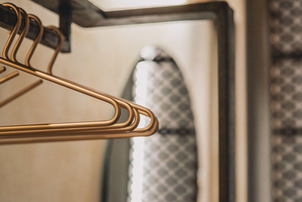 Oniros Residenza Vecchia Executive Suite 6