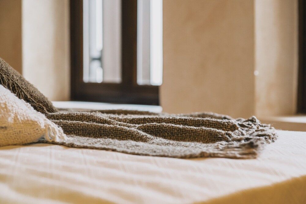 Oniros Residenza Vecchia Executive Suite 7