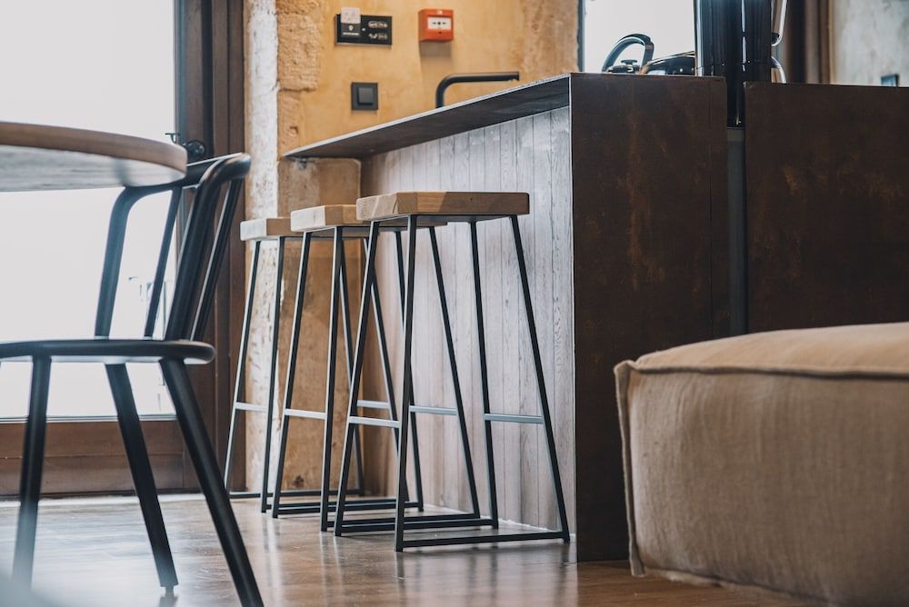 Oniros Residenza Vecchia Executive Suite 15