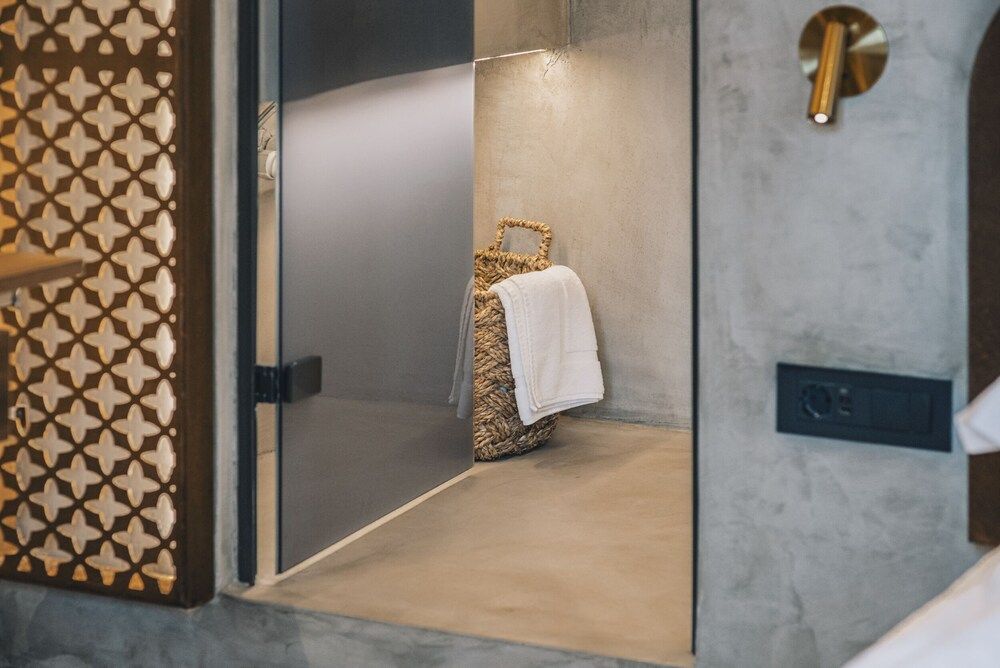 Oniros Residenza Vecchia Deluxe Suite 21