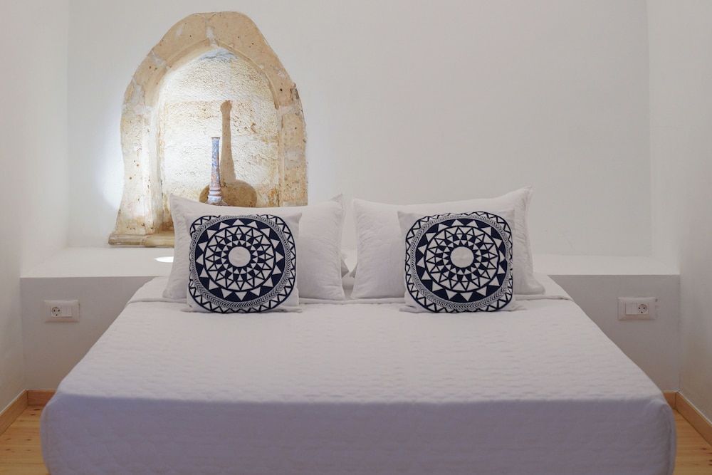 Comfort Suite