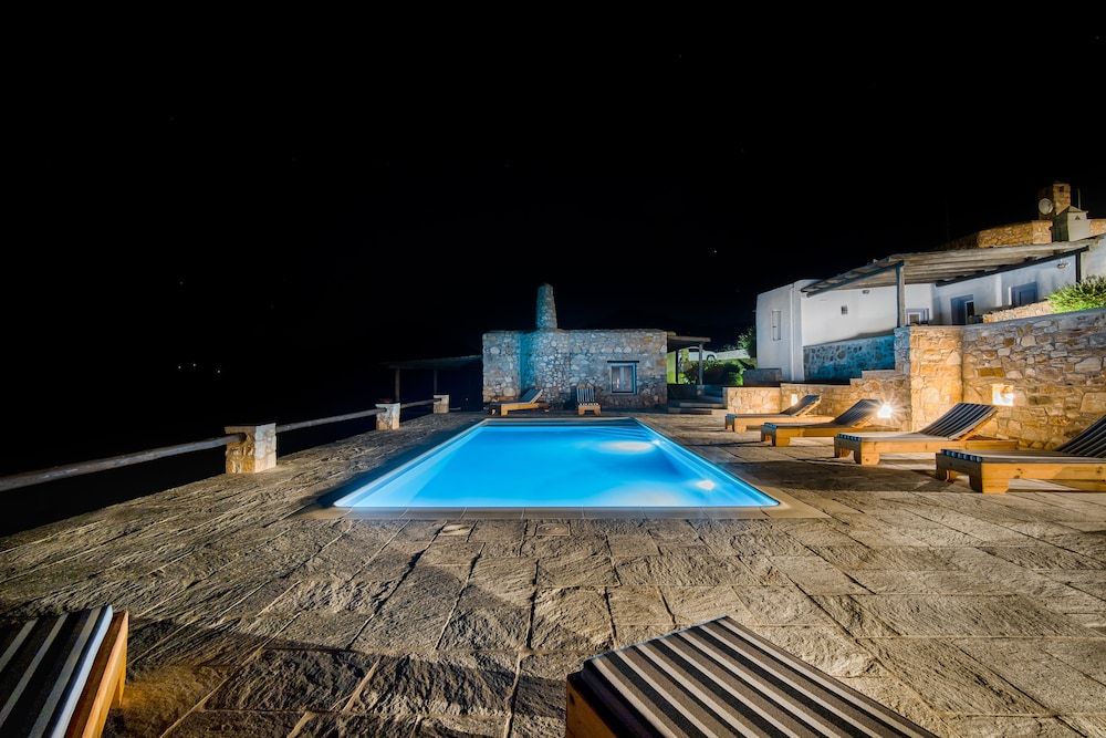 Elite Villa