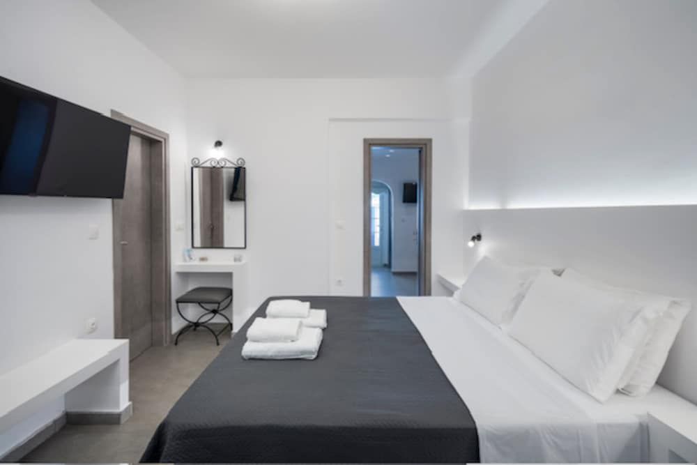 Comfort Apartment