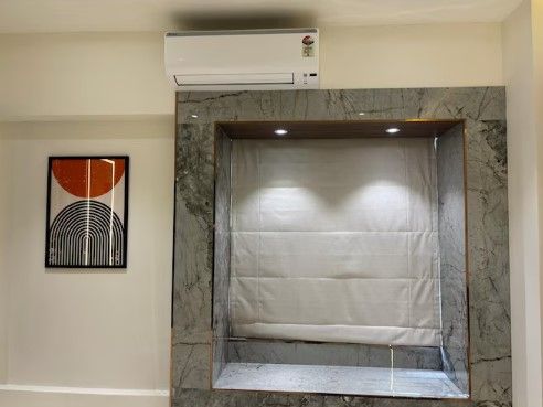 Hotel Karl Residency Super Deluxe Twin 2