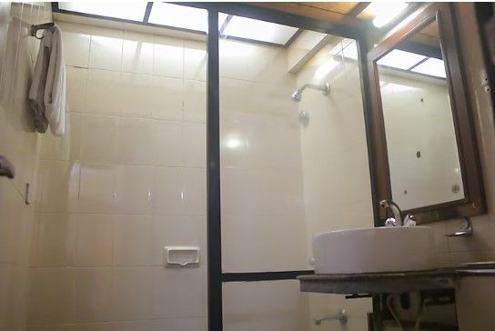 Hotel Karl Residency Standard Room 3