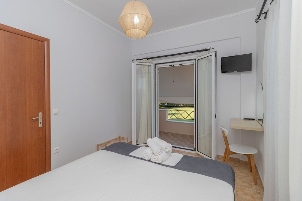 Apartment (7)