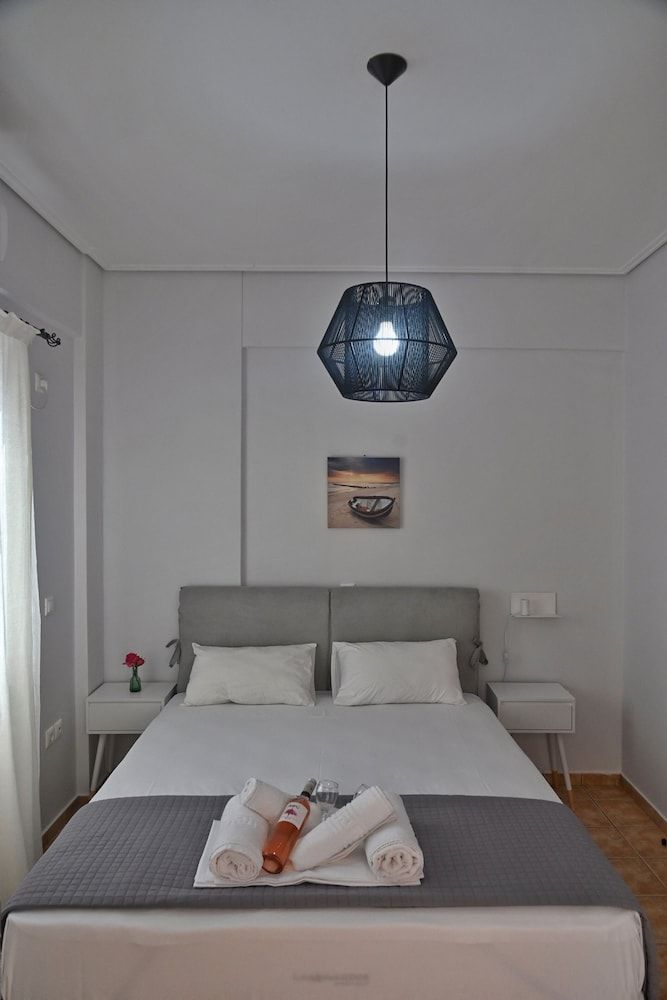 Apartment (1)