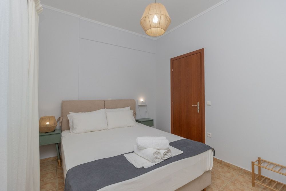 Apartment (7)