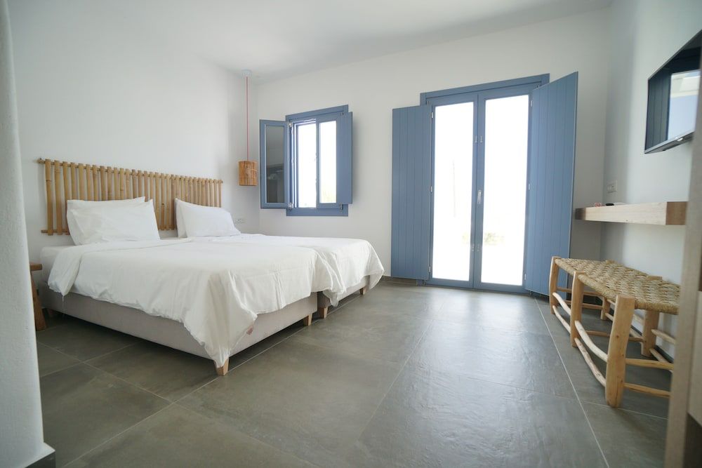 Hotel Jason 
