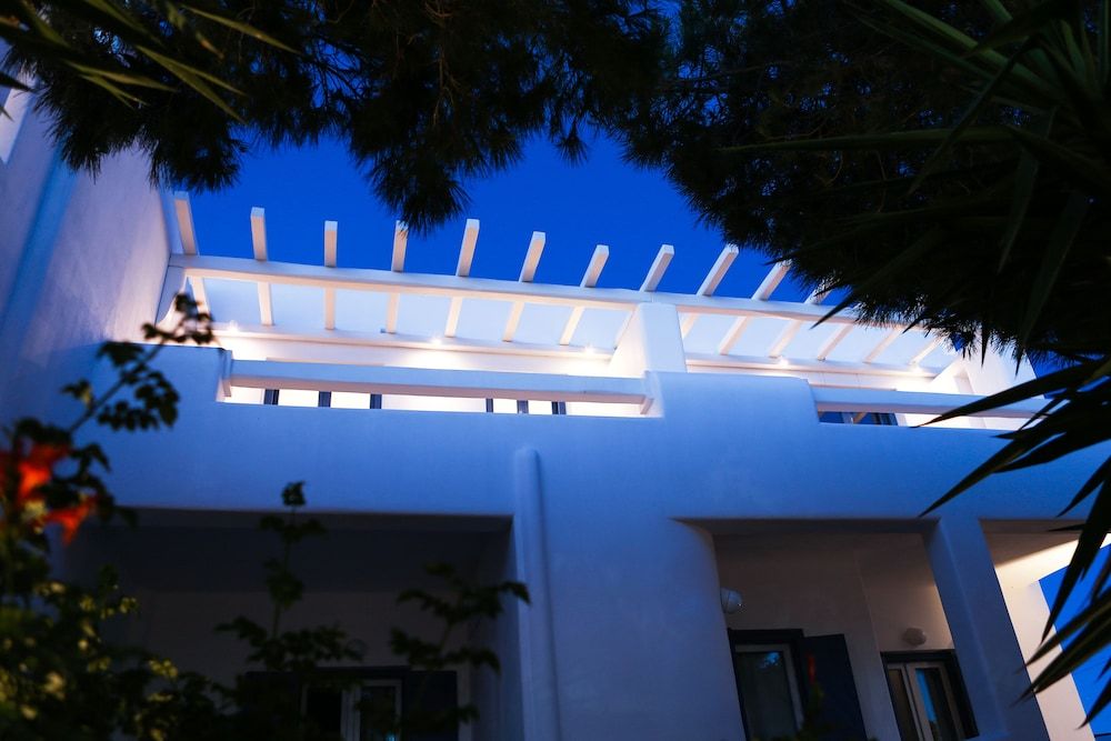 undefined Hotel Jason 10