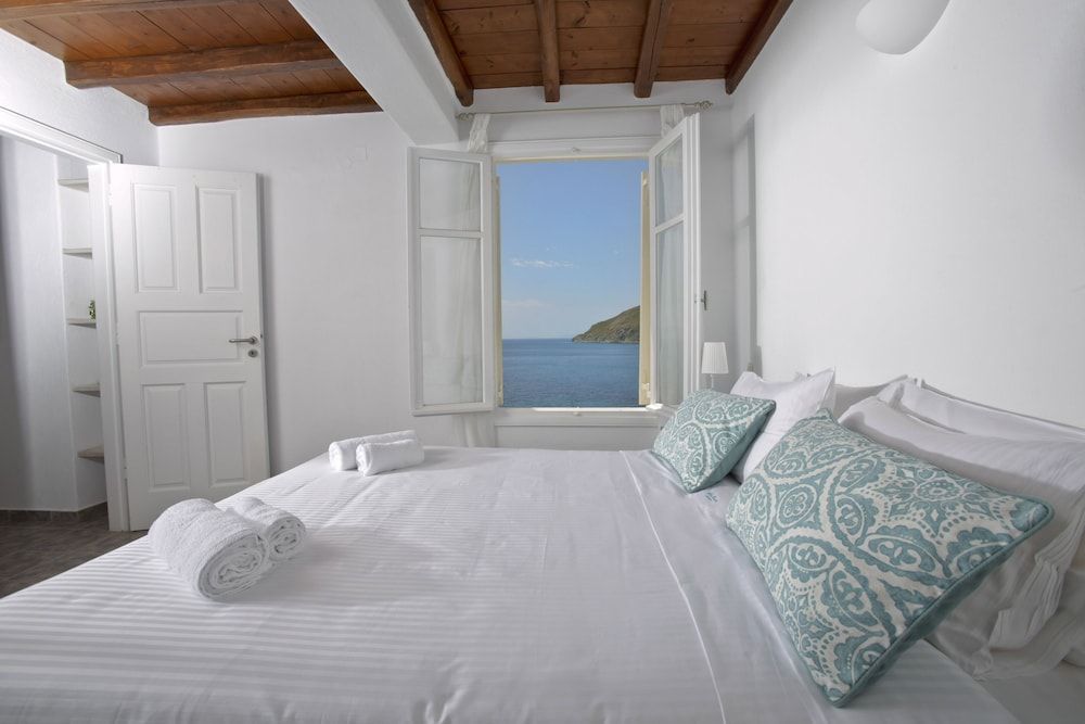 Apartment, 2 Bedrooms, 2 Bathrooms