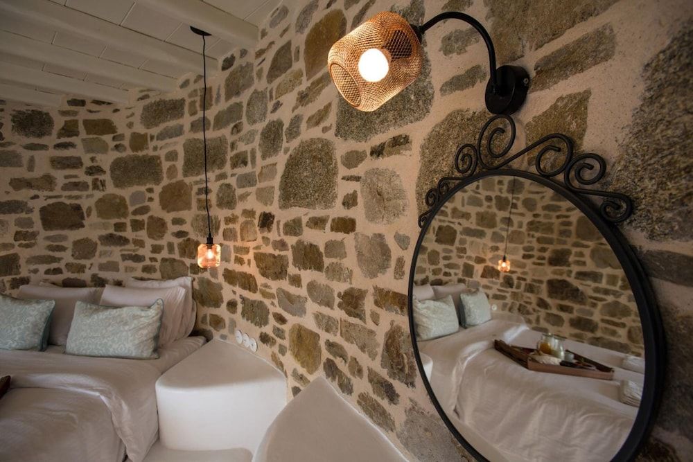 undefined Salty Houses 10