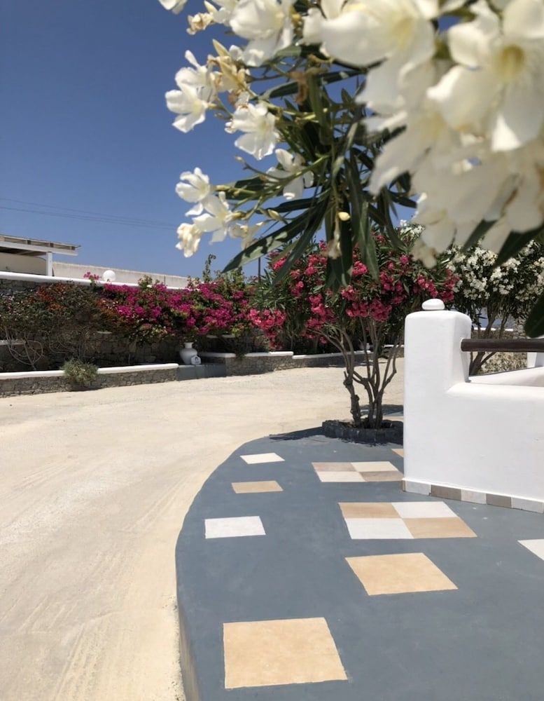 undefined Irene's Residence 10