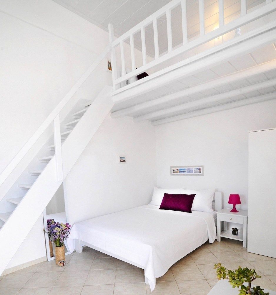 undefined Irene's Residence 5