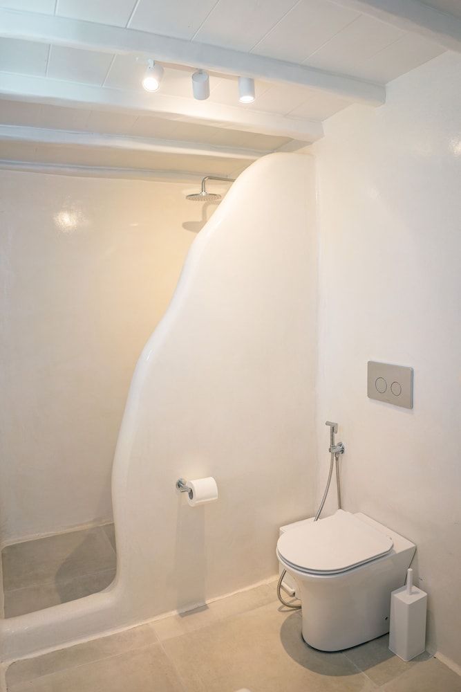 Irene's Residence Exclusive Apartment 12