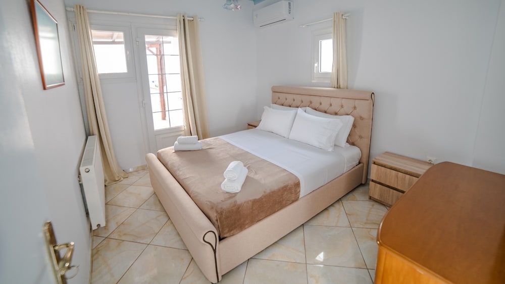 undefined Irene's Residence