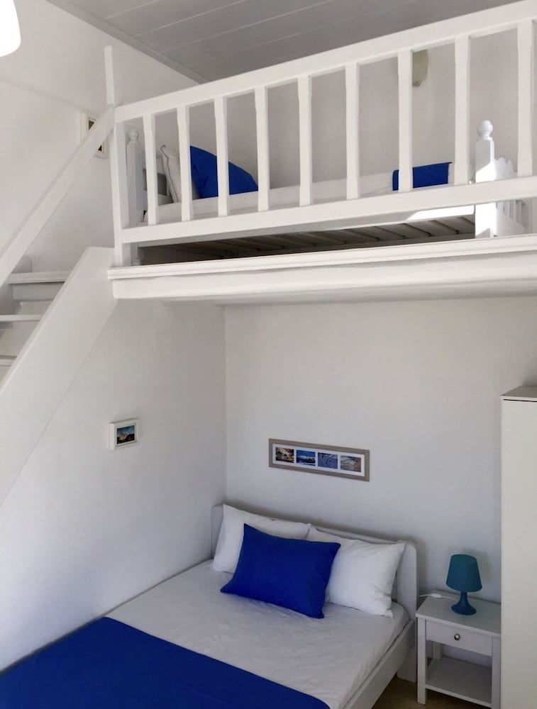 undefined Irene's Residence 3