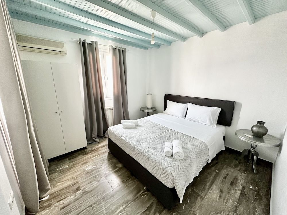 undefined Irene's Residence 4