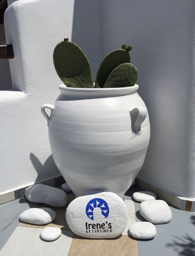 undefined Irene's Residence 9