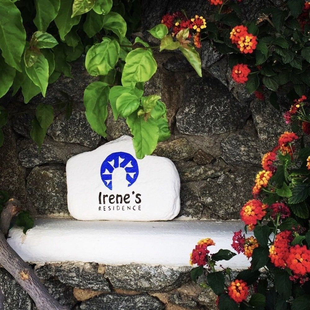 undefined Irene's Residence 8