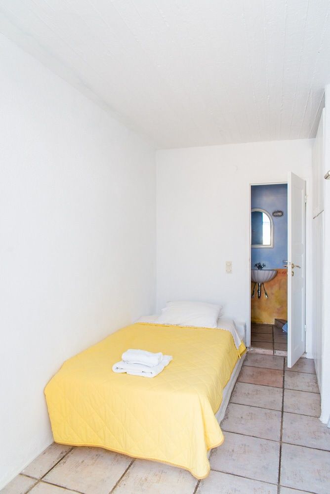 undefined Cavo Alefkandra 5 4