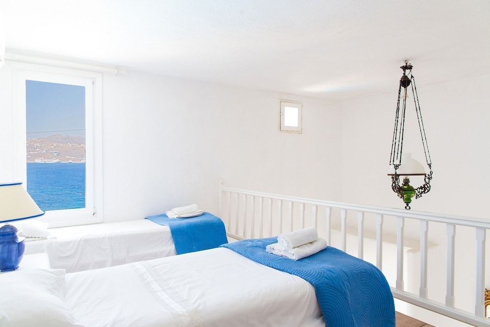 undefined Cavo Alefkandra 5 3