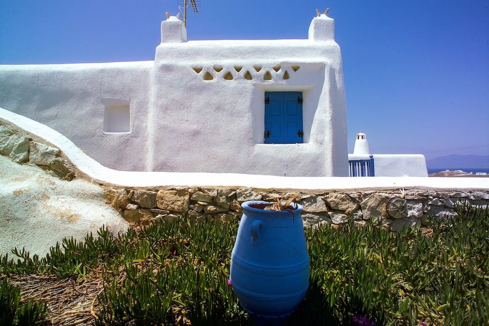 undefined Cavo Alefkandra 5 6