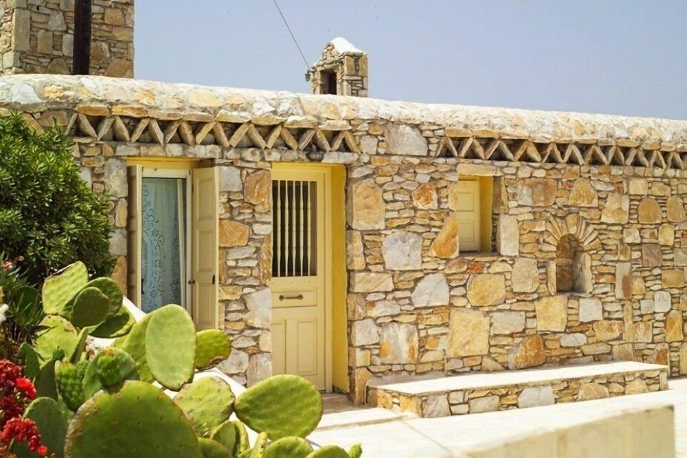 undefined Villa Adonis 6