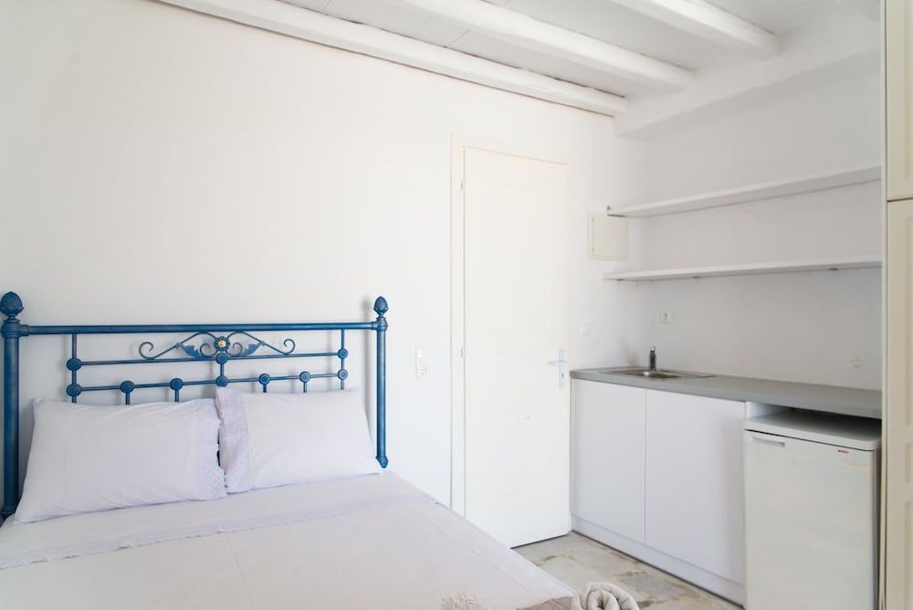 undefined Villa Adonis 10