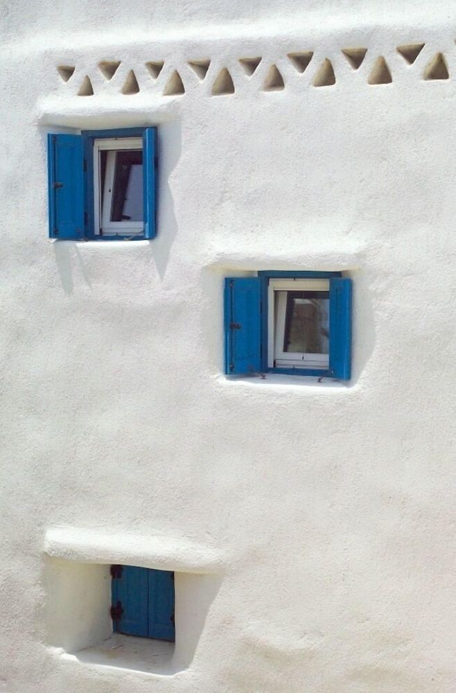 undefined Villa Adonis 7