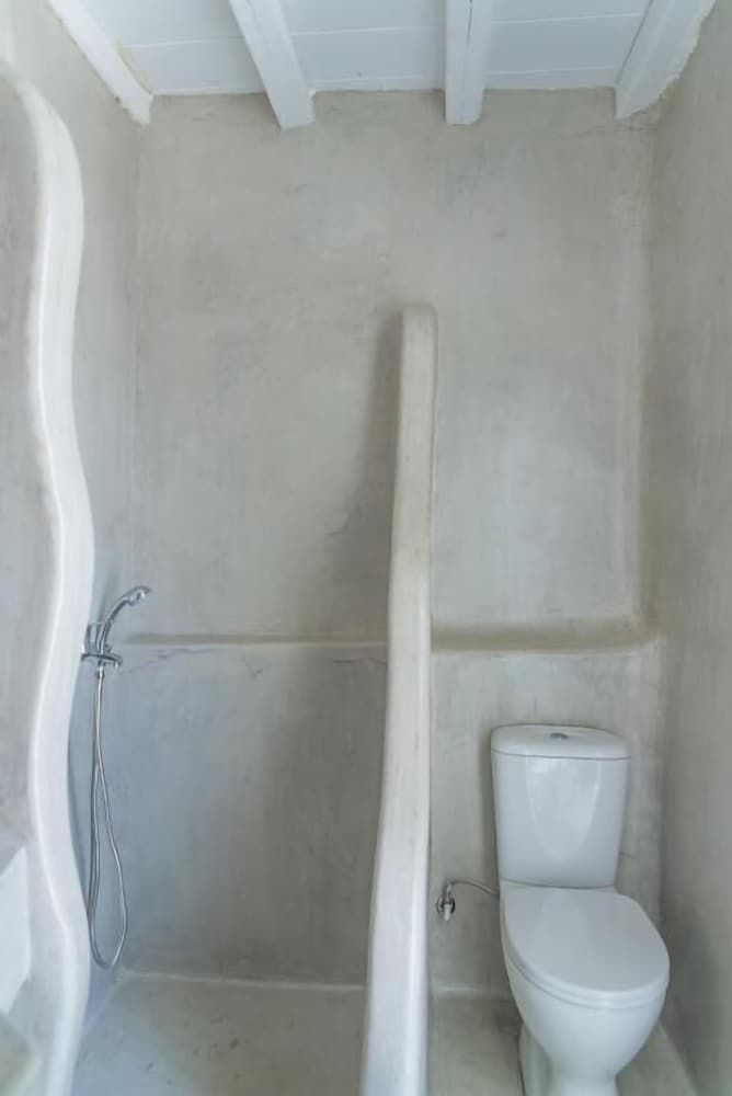 Villa Adonis Deluxe Studio, Sea View (2) 6