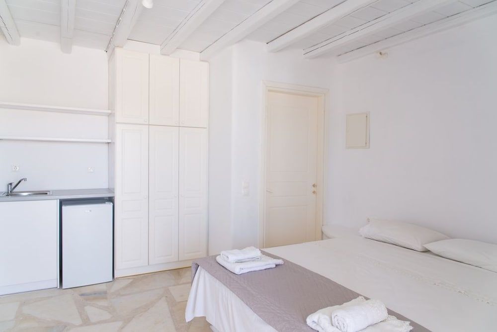 undefined Villa Adonis 5