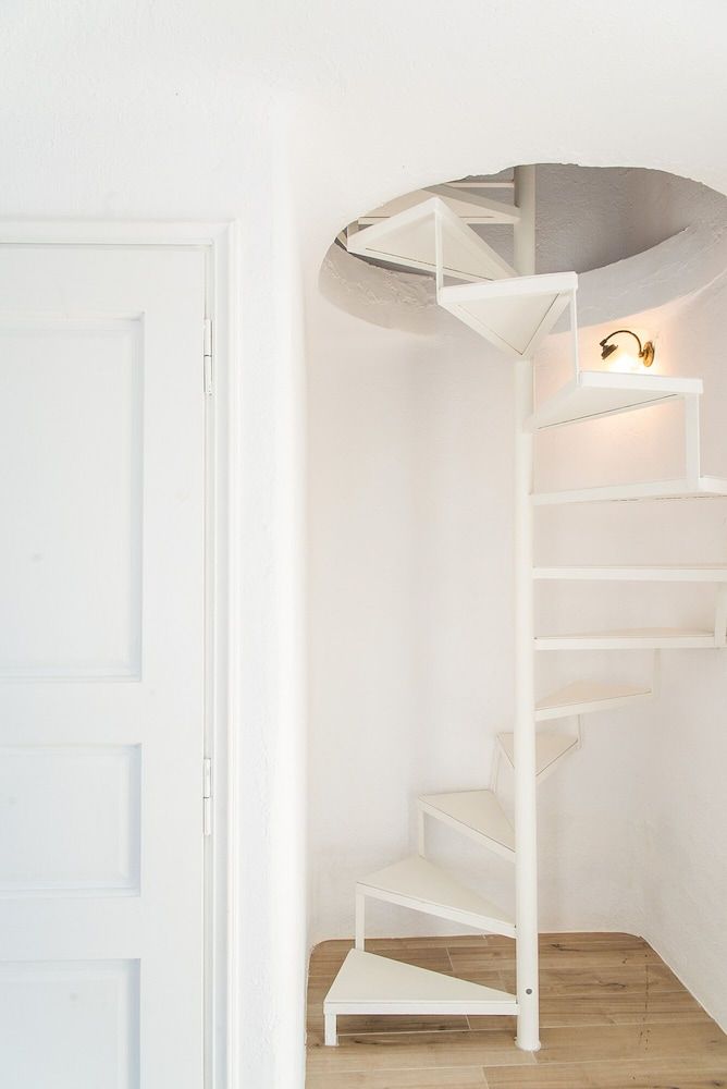 Cavo Delos Villa, 4 Bedrooms, Private Pool, Sea View 15