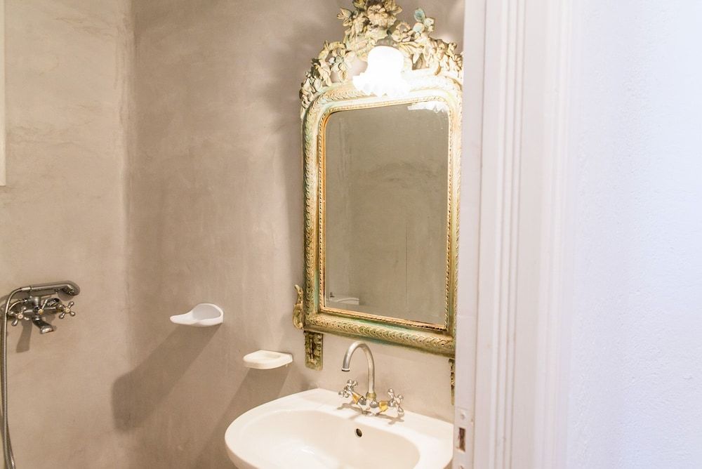 Cavo Delos Villa, 4 Bedrooms, Private Pool, Sea View 41