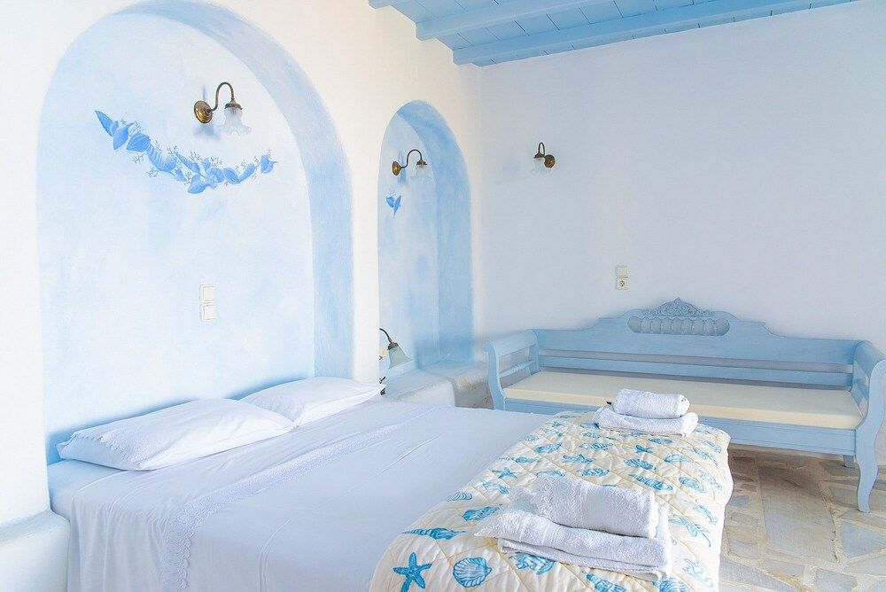 undefined Cavo Nano 2