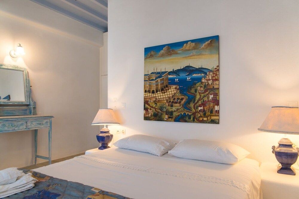 undefined Cavo Nano 7