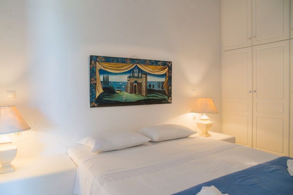 undefined Cavo Nano 5