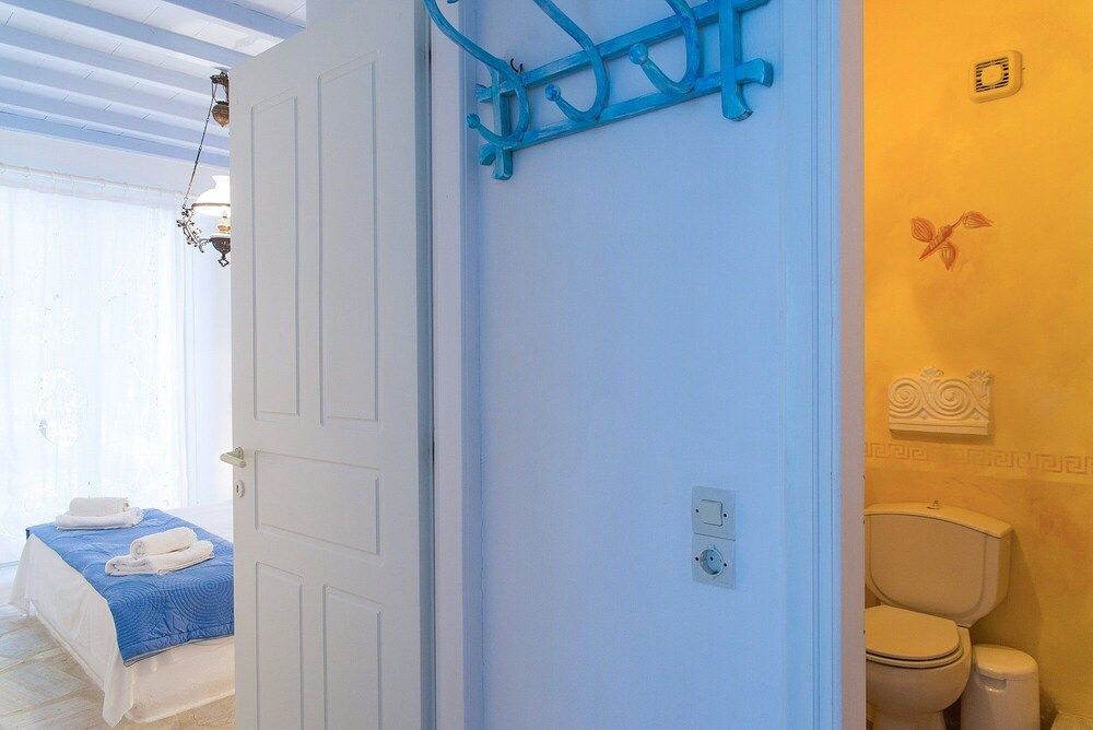 undefined Cavo Nano 4