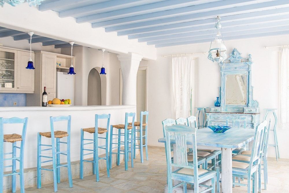 undefined Cavo Nano 10