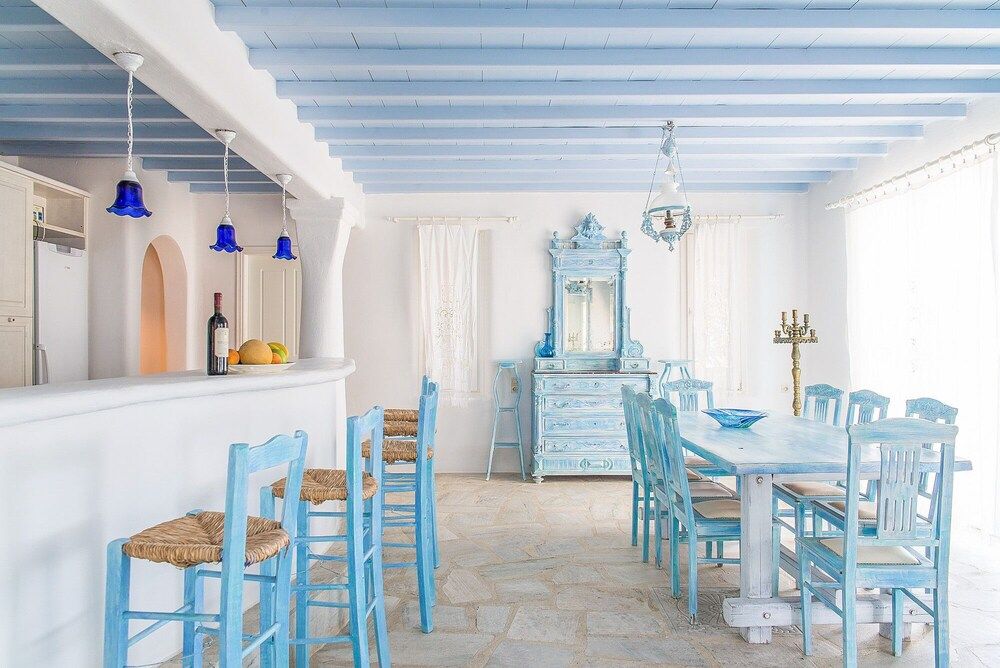 undefined Cavo Nano 8