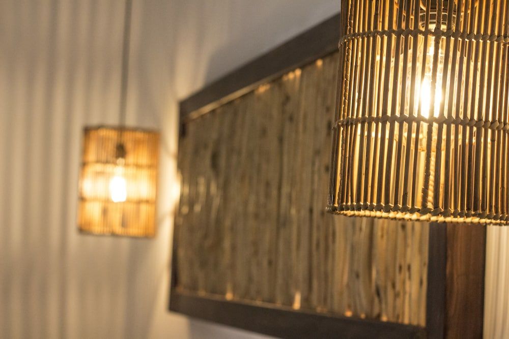 Eternal Suites Standard Suite 6