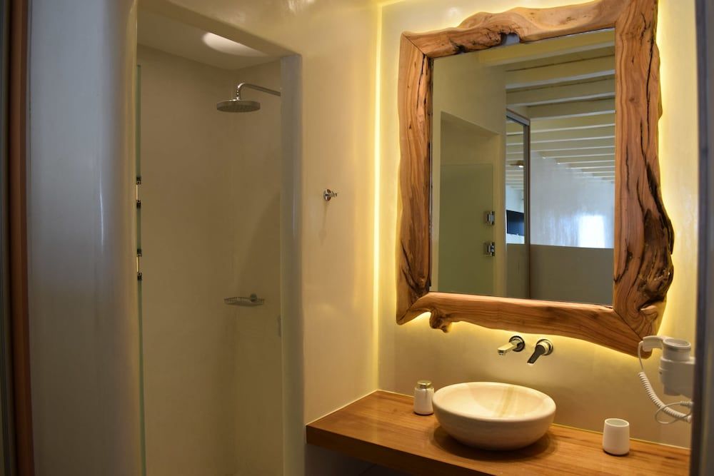 undefined Eternal Suites 10
